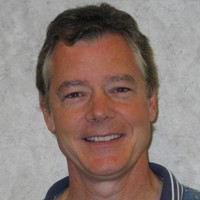 Jeffrey Gleason