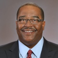 Darnell Houston