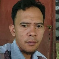 Raynaldi Aldi