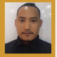 Acit Rasid