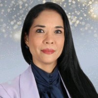 Kenia Villamar