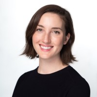 Anna Swan, PhD, ABPP