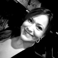 Jennifer Pirtle