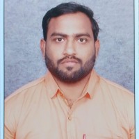 sasikumar .E
