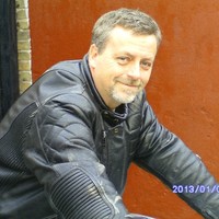 Klaus Krogh Hansen