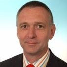 René Engelen