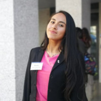 Natalia Guerreros Lima