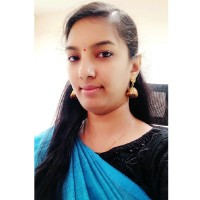 Lavanya (Think3D)