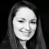 Chelsea Jackman