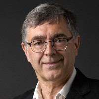 Claude SWICHOCKA-LEONARD