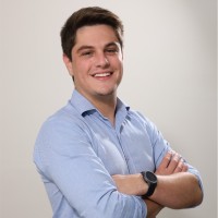 Lucas Siqueira