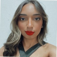 Luana Souza