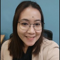 Kaye Domingo