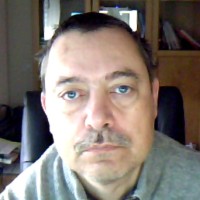 Ganter Didier