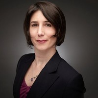 Sandra Pontillo