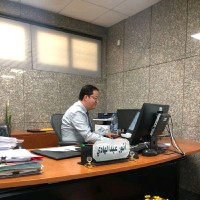 Anwar Abdelhadi