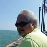 Steve Dunn