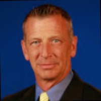 Mark Guzzi