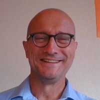 Francesco Conti