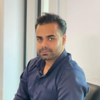 Maziyar Faraji
