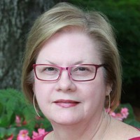 Sandy Gardner