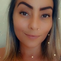 Nayara Ramos Martins