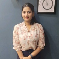 Binu Shikha