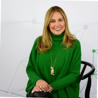Lilian Somohano Silva
