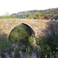 Gebran Karam