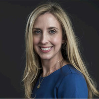 Jill Steinkeler