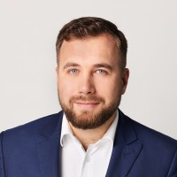 Przemysław Zdancewicz