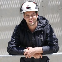 Daniel Göttmann