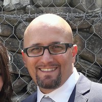 Claudio Fonso