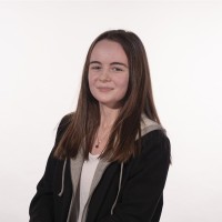 Magalie Beauchemin