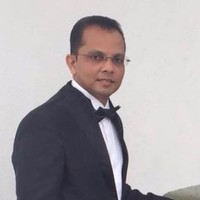 Buddhika Prasanna