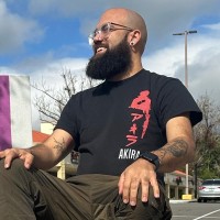 Frank Ortiz
