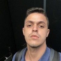 Danilo Zampieri Cangussú