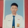 Satria N