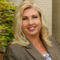 Karen Weinstein