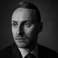 Tuukka Keränen