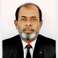 Md Abdul Wadud
