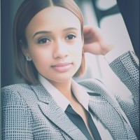 Kurtia Hamilton