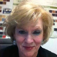 Terri Harmon