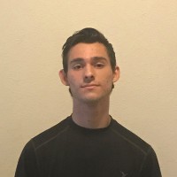 Ryan Mucciacciaro