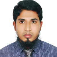 SUJAN SAHA