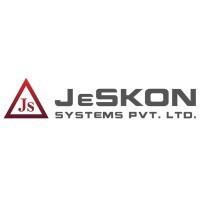 Jeskon Systems