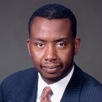 Steven C.