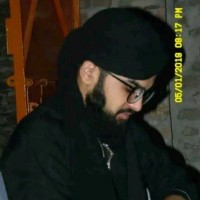 Saqib Awan