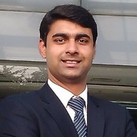 Parvesh soni