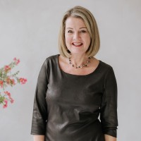 Saskia Van Dijck-Erbrink